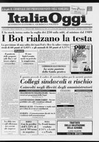 giornale/RAV0037039/1999/n. 244 del 13 ottobre